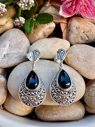 Festival-Ready Earrings