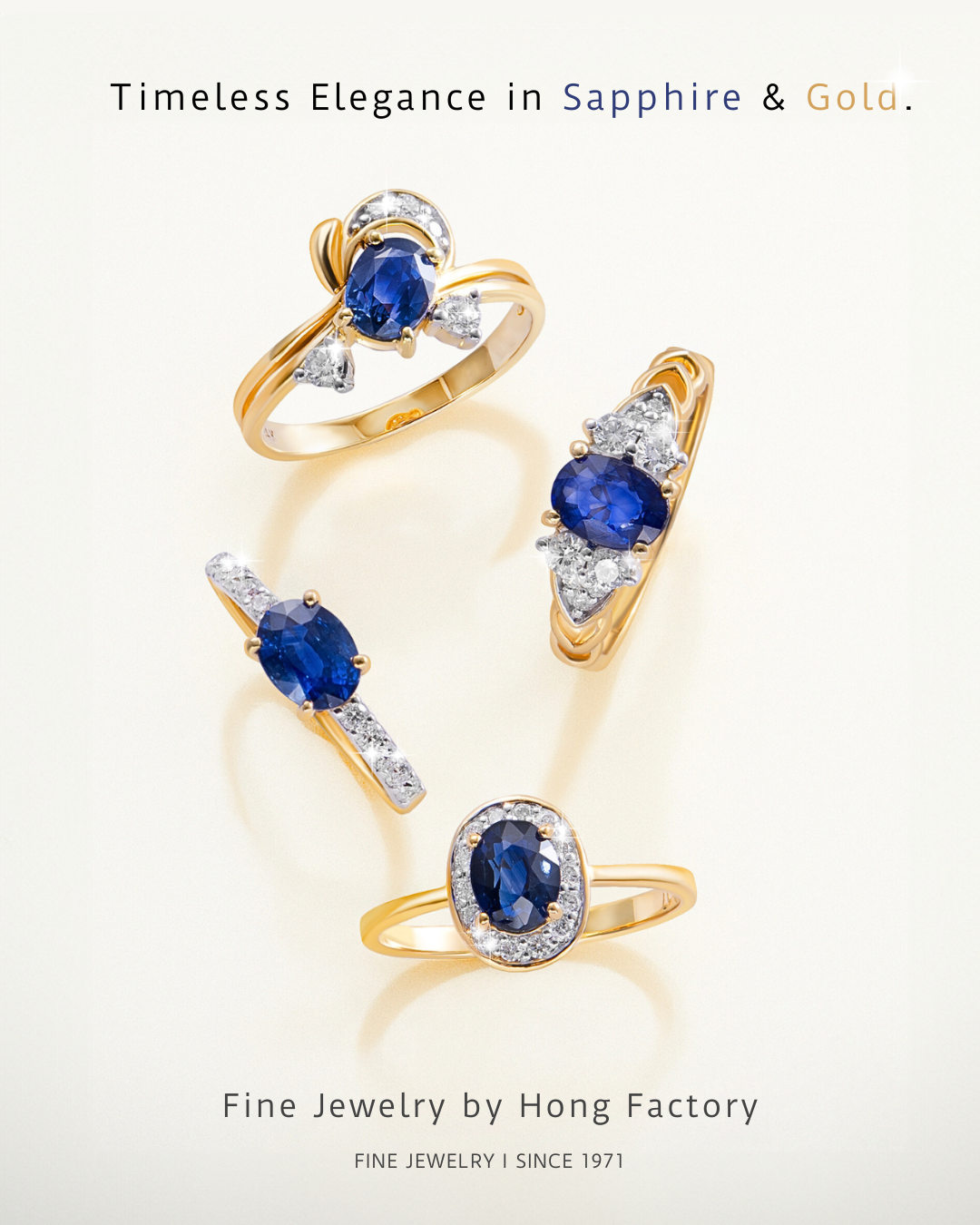 Marcasite Jewellery Style