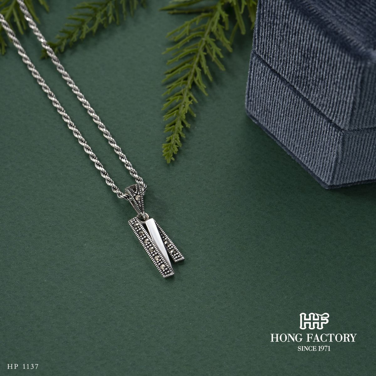 SILVER JEWELLERY PRICING PSYCHOLOGY STRATEGY